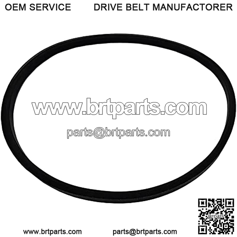 Import placeholder for 36 - Image 5