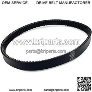 Import placeholder for 39