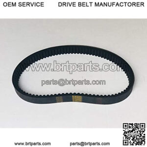 Import placeholder for 40