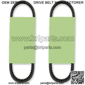 Import placeholder for 41