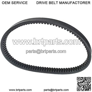 Import placeholder for 44