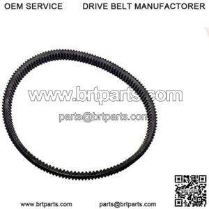 Import placeholder for 46