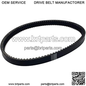 Import placeholder for 47