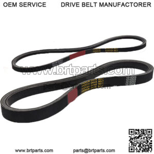 Import placeholder for 48