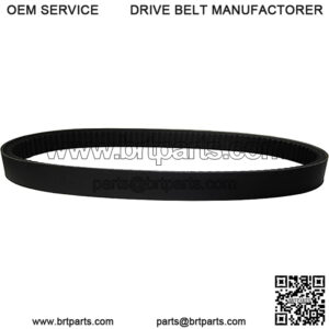 Import placeholder for 49