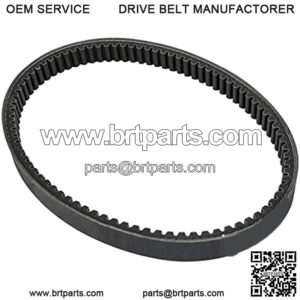 Import placeholder for 50