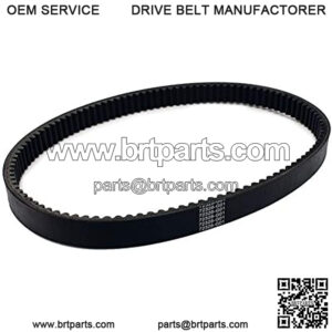 Import placeholder for 51