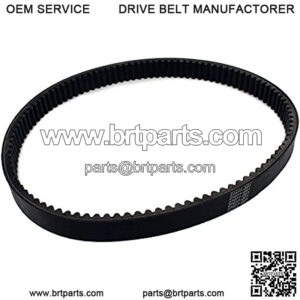 Import placeholder for 52