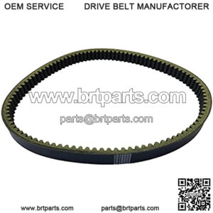 Import placeholder for 53