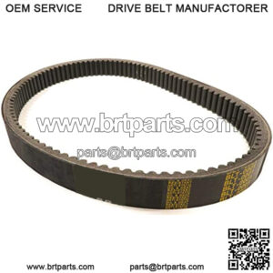 Import placeholder for 54