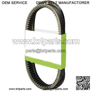 Import placeholder for 55