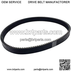 Import placeholder for 56