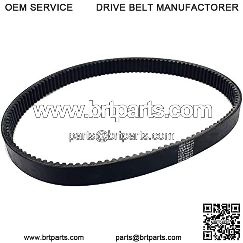 Import placeholder for 56