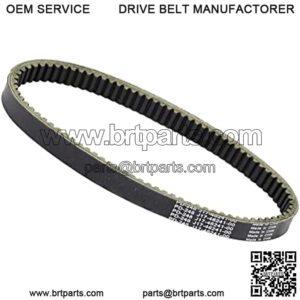 Import placeholder for 57