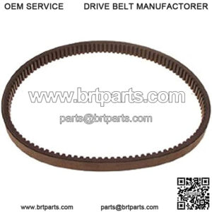 Import placeholder for 58