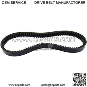 Import placeholder for 59