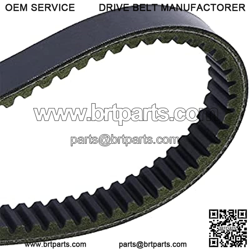 Import placeholder for 59 - Image 4