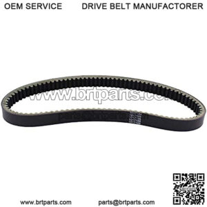 Import placeholder for 60