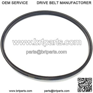 Import placeholder for 61