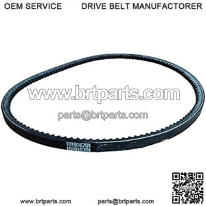 Import placeholder for 64