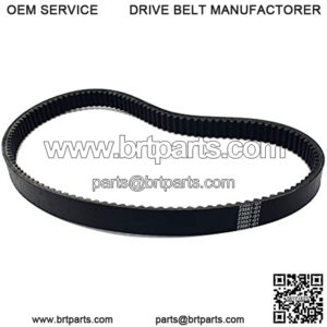 Import placeholder for 66