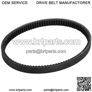 Import placeholder for 67