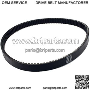 Import placeholder for 68