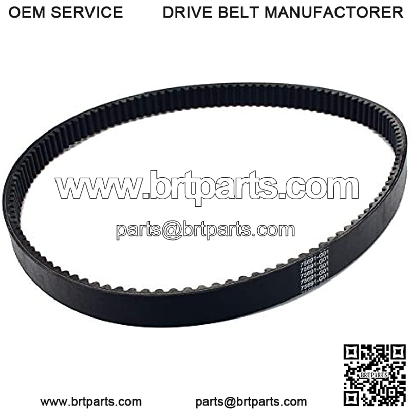 Import placeholder for 68