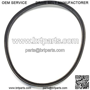 Import placeholder for 69