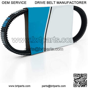 Import placeholder for 70