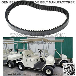 Import placeholder for 71