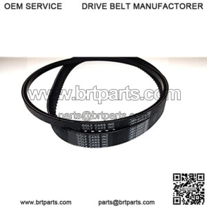 Import placeholder for 72