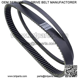 Import placeholder for 74