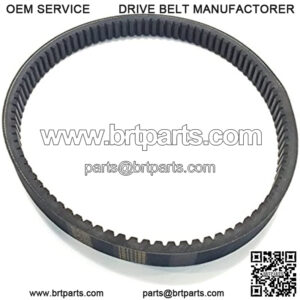 Import placeholder for 75