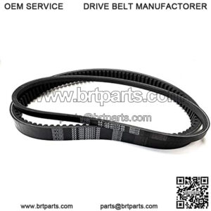 Import placeholder for 76