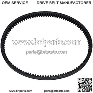 Import placeholder for 77