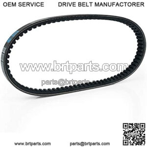 Import placeholder for 78