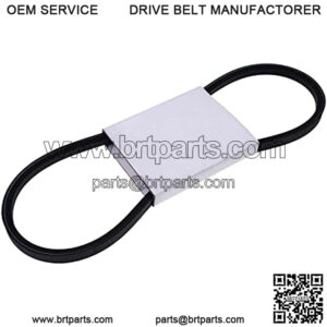 Import placeholder for 79