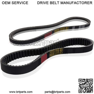 Import placeholder for 81