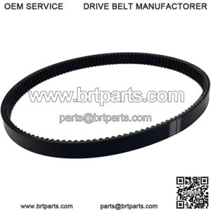 Import placeholder for 82