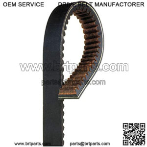 Import placeholder for 83