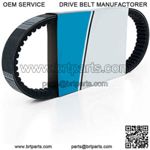 Import placeholder for 84