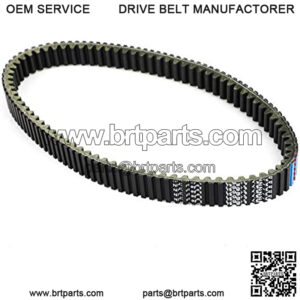 Import placeholder for 85