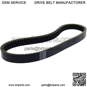 Import placeholder for 86