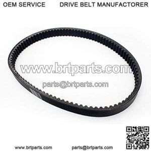 Import placeholder for 87