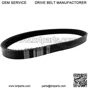 Import placeholder for 88