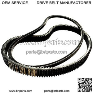 Import placeholder for 89