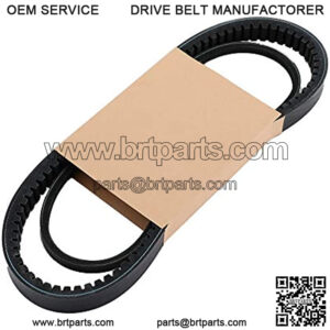 Import placeholder for 91