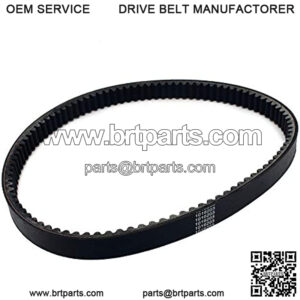 Import placeholder for 94