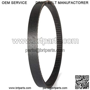 Import placeholder for 95